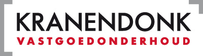kranendonk logo