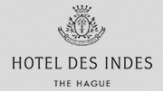 hotel des indes