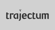Trajectum logo