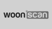 Woonscan